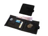 Travel Secret Sliding Wallet