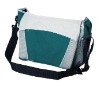 Travel Shoulder Bag