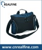 Travel Shoulder Bag RB15-18