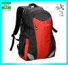 Travel Sports Backpack Bag