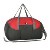 Travel Sports Bag