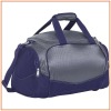 Travel Sports Bag