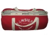 Travel Sports Bag