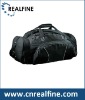 Travel Sports Bag  RB03-24