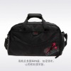 Travel Sports Bag YDB 28