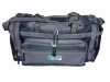 Travel/Sports Bag with shoulder strap