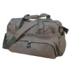 Travel Sports Duffel Bag