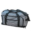 Travel Sports Duffel Bag