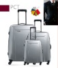 Travel Suitcase Luggage