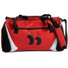 Travel Time Bag Travel And  Travel Bags For Men