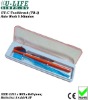 Travel Toothbrush Sanitizer TB-3