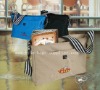 Travel Tote,Leisure Tote,Convention Tote,Meeting Tote,Sport tote bag,promotional bag,fashion bag ,handbag