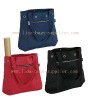 Travel Tote,Leisure Tote,Convention Tote,Meeting Tote,Sport tote bag,promotional bag,fashion bag ,handbag