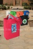 Travel Tote,Leisure Tote,Convention Tote,Meeting Tote,Sport tote bag,promotional bag,fashion bag ,handbag