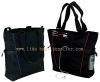 Travel Tote,Leisure Tote,Convention Tote,Meeting Tote,Sport tote bag,promotional bag,fashion bag ,handbag