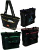 Travel Tote,Leisure Tote,Convention Tote,Meeting Tote,Sport tote bag,promotional bag,fashion bag ,handbag