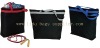 Travel Tote,Leisure Tote,Convention Tote,Meeting Tote,Sport tote bag,promotional bag,fashion bag ,handbag