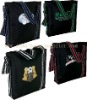 Travel Tote,Leisure Tote,Convention Tote,Meeting Tote,Sport tote bag,promotional bag,fashion bag ,handbag