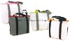 Travel Tote,Leisure Tote,Convention Tote,Meeting Tote,Sport tote bag,promotional bag,fashion bag ,handbag