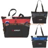 Travel Tote,Leisure Tote,Convention Tote,Meeting Tote,Sport tote bag,promotional bag,fashion bag ,handbag