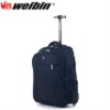 Travel Trolley Backpack WB-066
