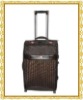 Travel Trolley Luggage Bag