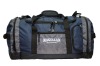 Travel Trolley Luggage Bag