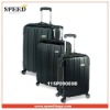 Travel Trolley Luggage Bag