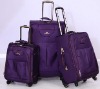 Travel Trolley Luggage Bag 2012