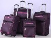 Travel Trolley Luggage Bag 2012