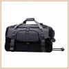 Travel Trolley Luggage Bag