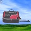 Travel Trolley bag