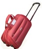 Travel Trolley bag HH16021
