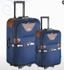 Travel Trolley luggage bag
