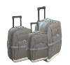 Travel Trolley luggage bag