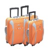 Travel Trolley luggage bag