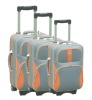 Travel Trolley luggage bag