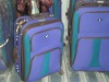 Travel Trolley luggage bag