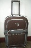 Travel Trolley luggage bag