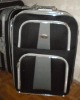 Travel Trolley luggage bag