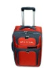 Travel Trolly Bag