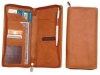 Travel Wallet 1