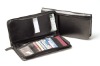 Travel Wallet