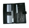 Travel Wallet