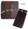 Travel Wallet