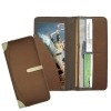 Travel Wallet (A1345)