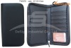 Travel Wallet Organizer