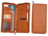 Travel Wallets