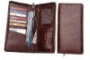 Travel Wallets