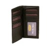 Travel Wallets